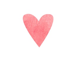 Show your love with these 20+ beautifully designed stickers on a magical way