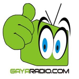 Gaya Radio