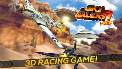 SKY ALERT! AIRPLANE BATTLE FUN SIMULATOR GAME FREE 1.0.0 IOS ĐUA XE SKY ALERT! AIRPLANE BATTLE FUN SIMULATOR GAME FREE 1.0.0 IOS