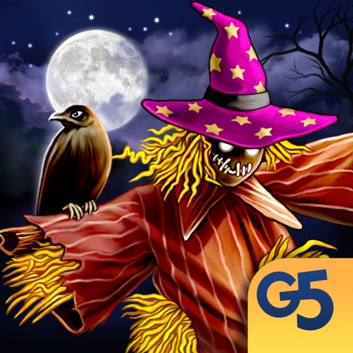 The Magician's Handbook: Cursed Valley iOS App
