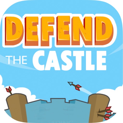 Castel Defence