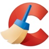CCleaner Pro - Clean, Remove Duplicate Photo