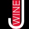 Nasce l'App ufficiale Juvat Wine il vino in un mondo innovativo e fashion