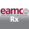 EAMC Employee Pharmacy