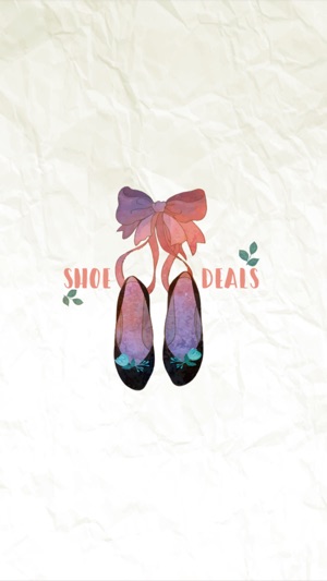 Shoe Deals & Shoe Store Reviews(圖1)-速報App