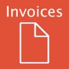 Invoice Go - Invoice Maker & Estimate. Templates Bill on the go