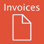 Invoice Go - Invoice Maker  Estimate. Templates Bill on the go
