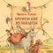 Погрузитесь в волшебный мир этой невероятной книги живых картинок