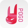 Pogo看演出－专为音乐现场社交活动而生的票务平台