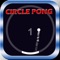 Circle Pong Fun