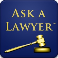 Ask A Lawyer  PC 용