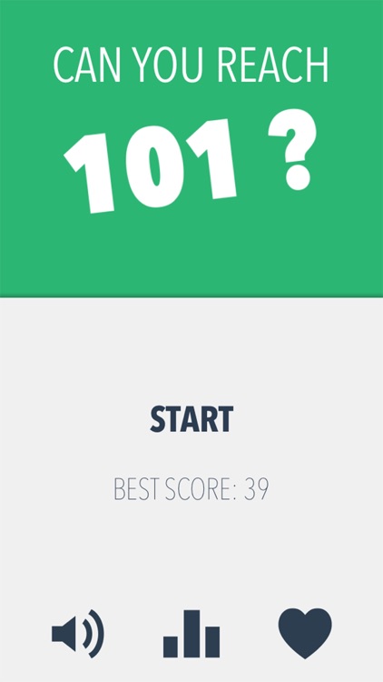 Can you reach 101 ? screenshot-4