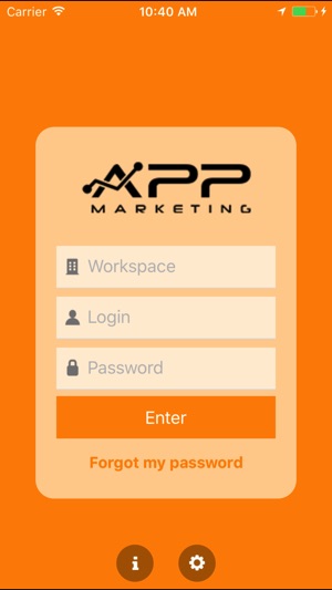 App Marketing(圖1)-速報App