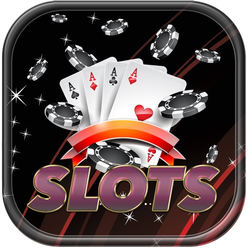 Triple Fun Casino - Free Entertainment City iOS App