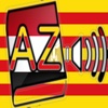Audiodict Català Àrab Diccionari Àudio Pro