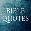 Holy Bible Inspirations Quotes