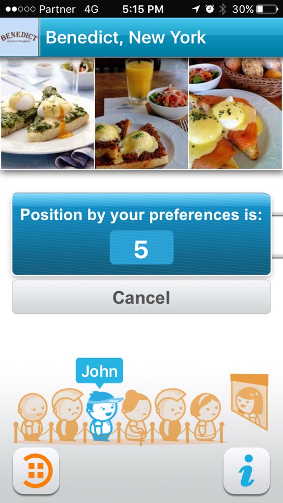 【图】SKEEPER(截图2)