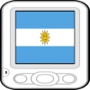 'Aa Radios Argentina - Emisira AM FM, Musica, Deportes, Noticias, Gratis, Internet