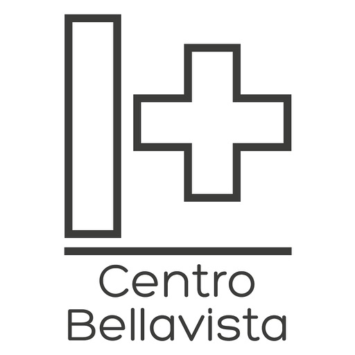 Farmacia Centro Bellavista icon