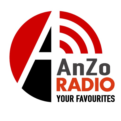 AnZoRadio