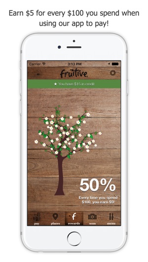 Fruitive(圖1)-速報App