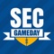 Get up to the minute News, Radio, Scores Schedules and Rankings for all of your favorite SEC Football Teams