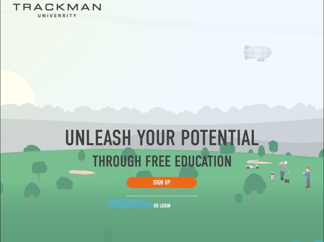 trackmanuniversity