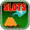 Amazing Best Casino World Slots Machines - JackPot Edition