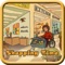 Shopping Time - Hidden Object Game