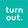 Turnout.ai - Email app and petition sheet scanner for politics, nonprofits, activists and student groups