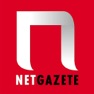 Get netgazete for iOS, iPhone, iPad Aso Report