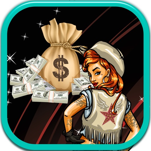 $$$ - Win Jackpots & Bonus Lottery FULL GOLD BARS icon