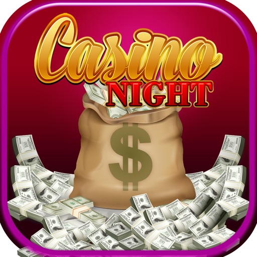 FREE Special Slots Game Edition! icon