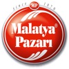 Malatya Pazarı Online