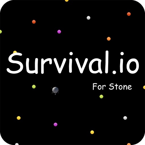 Survival.io