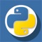 This Core Python programming Tutorial App will help you to learn Python programming language by simple example