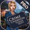 Crime Champion - Hidden Quest - Pro