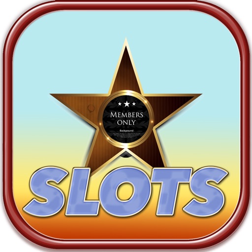 Happy in Casino of Gold India iOS App