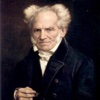 Biography and Quotes for Arthur Schopenhauer