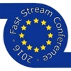 Fast Stream Conference 2016