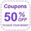 Coupons for Endless - Discount