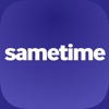 SameTime - Video chat on steroids