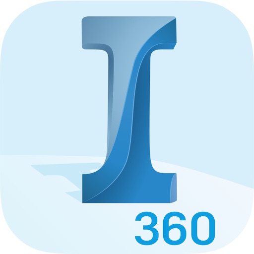 Autodesk® InfraWorks 360™