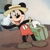 [ディズニー名作選] ミッキーマウス短編集 Vol.2