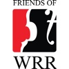 Friends Of WRR