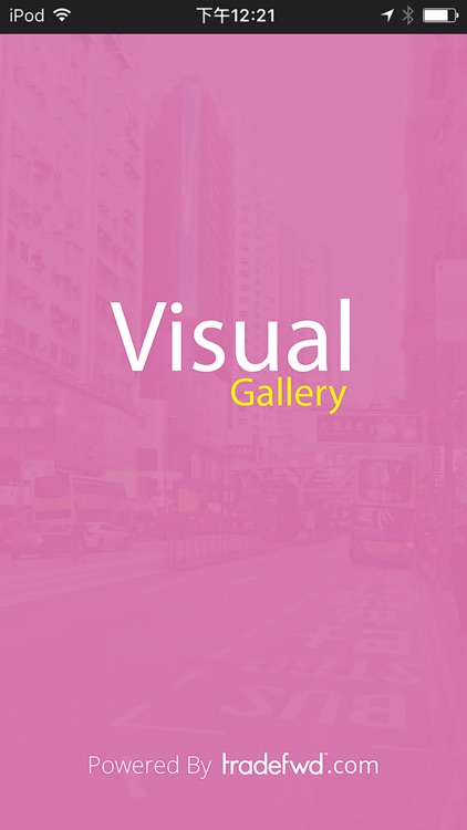 Visual Gallery