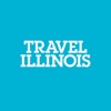 Travel Illinois