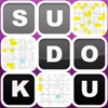 SimplySudoku - Free Sudoku…..