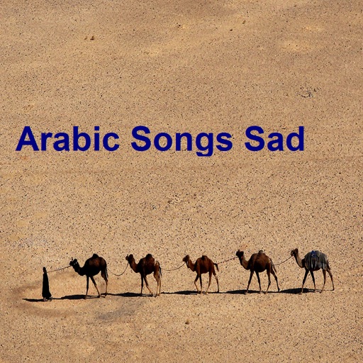 Arabic Sad Songs