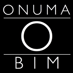 ONUMA BIM